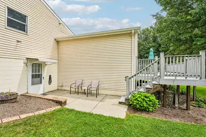 544 Firehall Road, Slippery Rock, PA 16101 - Photo 32