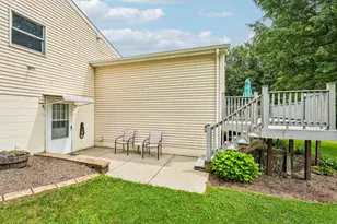 544 Firehall Rd, Slippery Rock, PA 16101 - Photo 32