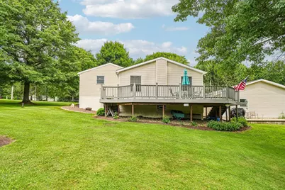 544 Firehall Road, Slippery Rock, PA 16101 - Photo 36