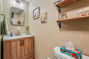 544 Firehall Rd, Slippery Rock, PA 16101 - Photo 22