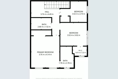 3106 Tulane Way, South Fayette, PA 15017 - Photo 22