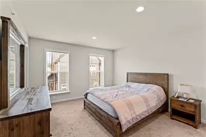 3106 Tulane Way, South Fayette, PA 15017 - Photo 24