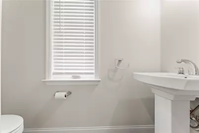 3106 Tulane Way, South Fayette, PA 15017 - Photo 20