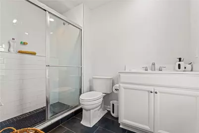 3106 Tulane Way, South Fayette, PA 15017 - Photo 26