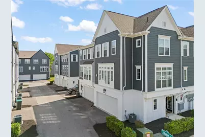 3106 Tulane Way, South Fayette, PA 15017 - Photo 32