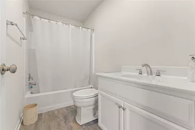 3106 Tulane Way, South Fayette, PA 15017 - Photo 30