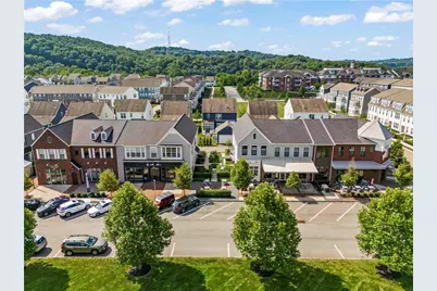 3106 Tulane Way, South Fayette, PA 15017 - Photo 6
