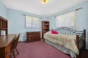 115 Hickory Dr, Chippewa Township, PA 15010 - Photo 22