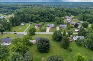 115 Hickory Dr, Chippewa Township, PA 15010 - Photo 38