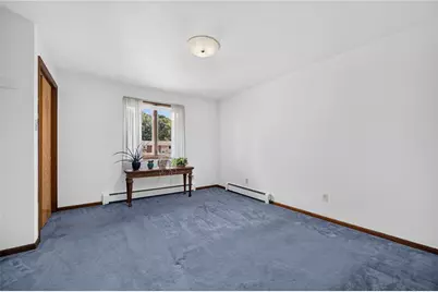 115 Hickory Dr, Chippewa Township, PA 15010 - Photo 20