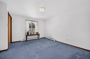 115 Hickory Dr, Chippewa Township, PA 15010 - Photo 20