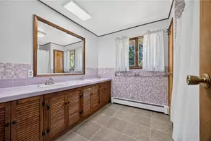115 Hickory Dr, Chippewa Township, PA 15010 - Photo 24