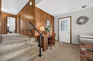 115 Hickory Dr, Chippewa Township, PA 15010 - Photo 4