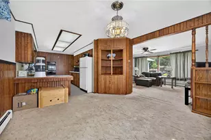 115 Hickory Dr, Chippewa Township, PA 15010 - Photo 12