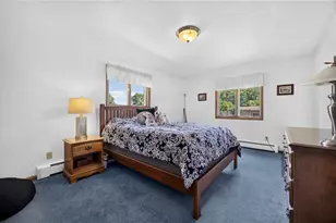 115 Hickory Dr, Chippewa Township, PA 15010 - Photo 18