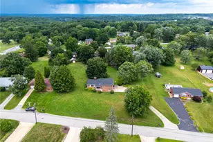 115 Hickory Dr, Chippewa Township, PA 15010 - Photo 36