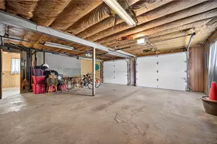 115 Hickory Dr, Chippewa Township, PA 15010 - Photo 30