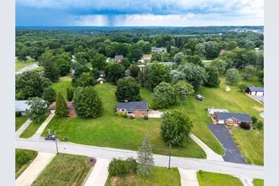 115 Hickory Dr, Chippewa Township, PA 15010 - Photo 36