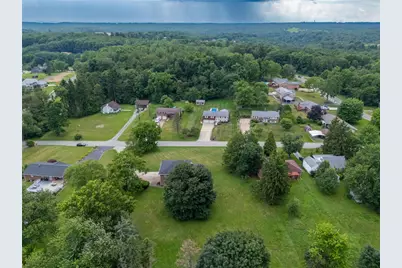 115 Hickory Dr, Chippewa Township, PA 15010 - Photo 38