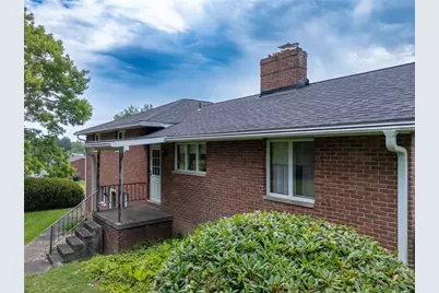 115 Hickory Dr, Chippewa Township, PA 15010 - Photo 34