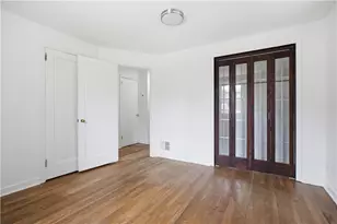 8680 Winchester Dr, Pittsburgh, PA 15237 - Photo 10