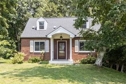 8680 Winchester Dr, Pittsburgh, PA 15237 - Photo 2