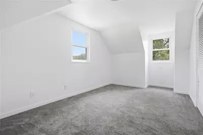 8680 Winchester Dr, Pittsburgh, PA 15237 - Photo 20