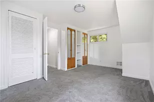 8680 Winchester Dr, Pittsburgh, PA 15237 - Photo 22