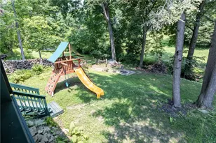 8680 Winchester Dr, Pittsburgh, PA 15237 - Photo 26