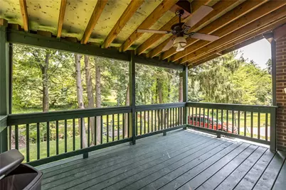 8680 Winchester Dr, Pittsburgh, PA 15237 - Photo 22