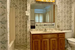 106 Pence Rd, East Franklin Township, PA 16218 - Photo 42