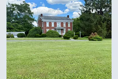 106 Pence Rd, East Franklin Township, PA 16218 - Photo 1