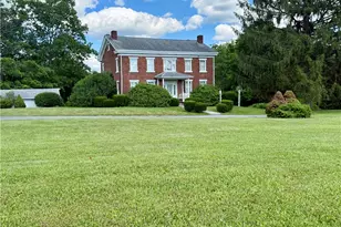 106 Pence Rd, East Franklin Township, PA 16218 - Photo 1