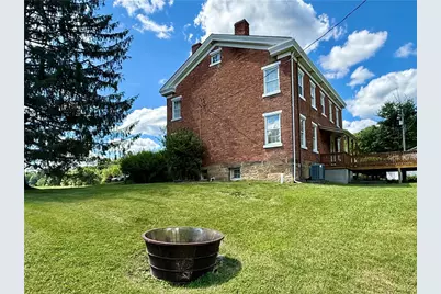 106 Pence Rd, East Franklin Township, PA 16218 - Photo 12
