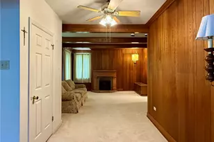 106 Pence Rd, East Franklin Township, PA 16218 - Photo 26
