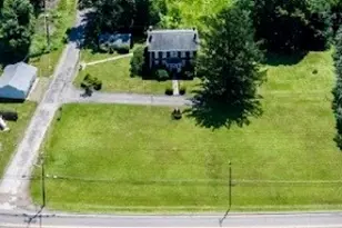 106 Pence Rd, East Franklin Township, PA 16218 - Photo 4