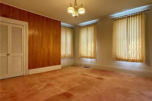 106 Pence Rd, East Franklin Township, PA 16218 - Photo 28