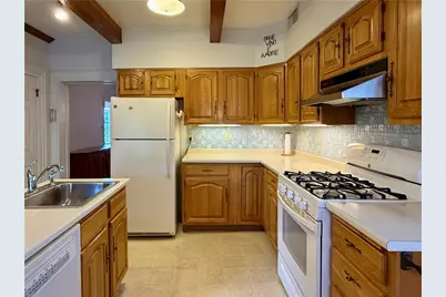 106 Pence Rd, East Franklin Township, PA 16218 - Photo 14