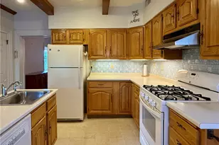 106 Pence Rd, East Franklin Township, PA 16218 - Photo 14