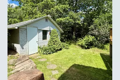 106 Pence Rd, East Franklin Township, PA 16218 - Photo 18