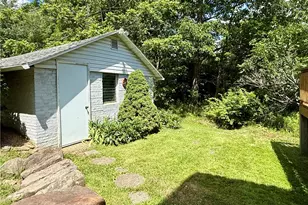 106 Pence Rd, East Franklin Township, PA 16218 - Photo 18