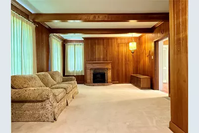 106 Pence Rd, East Franklin Township, PA 16218 - Photo 24