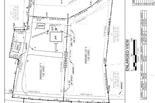 106 Pence Rd, East Franklin Township, PA 16218 - Photo 6