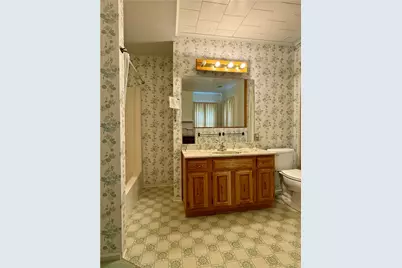 106 Pence Rd, East Franklin Township, PA 16218 - Photo 42
