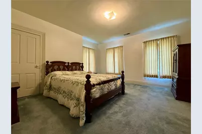 106 Pence Rd, East Franklin Township, PA 16218 - Photo 40