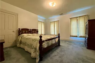 106 Pence Rd, East Franklin Township, PA 16218 - Photo 40