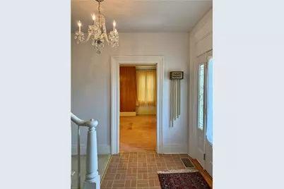 106 Pence Rd, East Franklin Township, PA 16218 - Photo 36