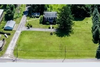 106 Pence Rd, East Franklin Township, PA 16218 - Photo 4