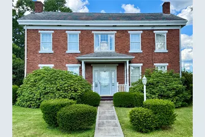 106 Pence Rd, East Franklin Township, PA 16218 - Photo 2
