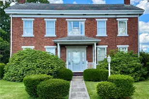 106 Pence Rd, East Franklin Township, PA 16218 - Photo 2